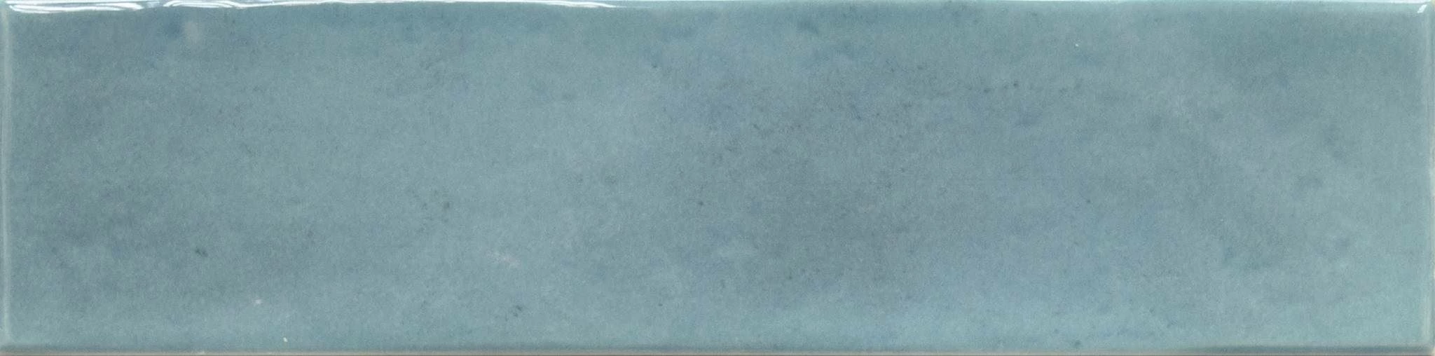 cifre opal sky csempe 7,5x30 cm