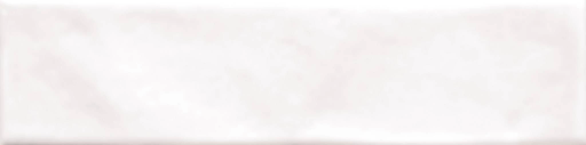 cifre opal snow csempe 7,5x30 cm