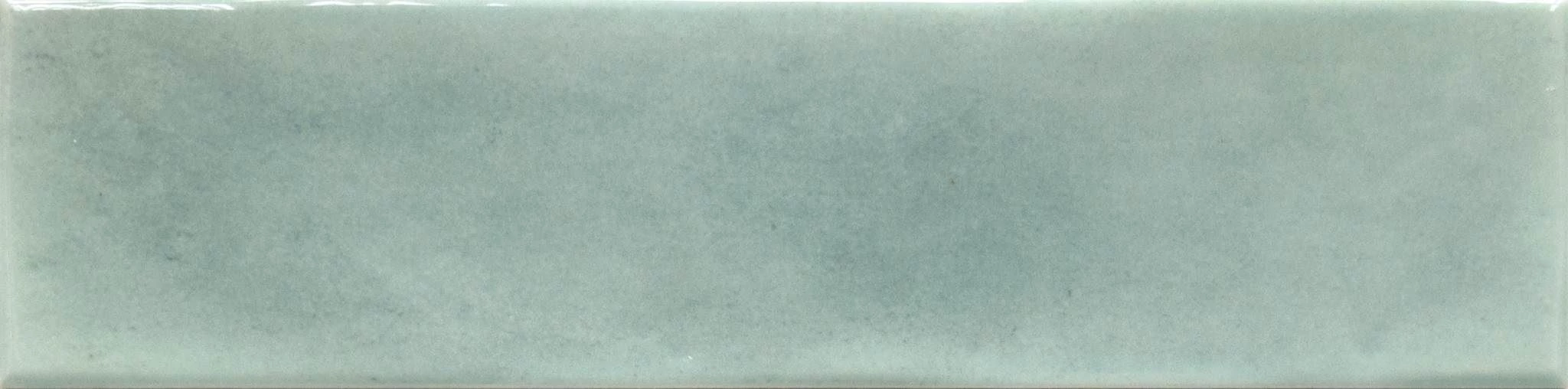 cifre opal turquoise csempe 7,5x30 cm
