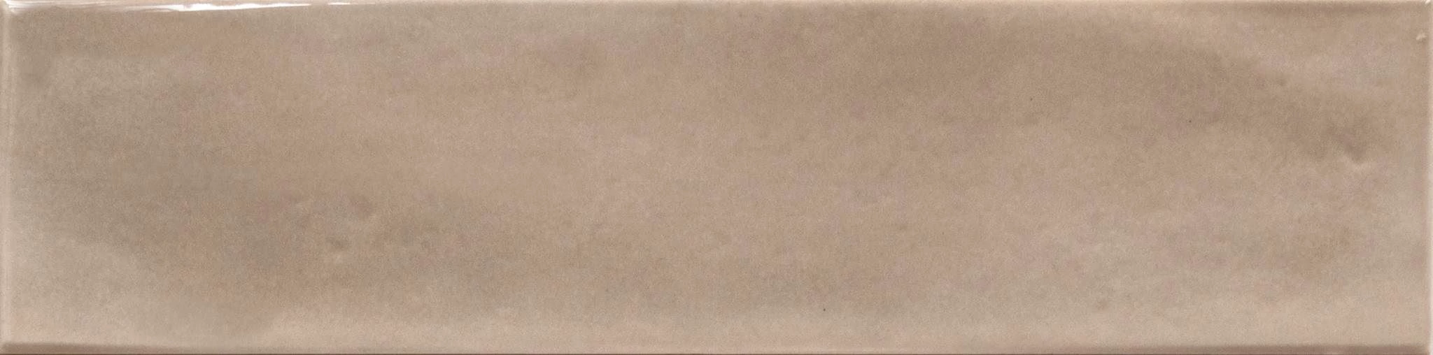 cifre opal vison csempe 7,5x30 cm