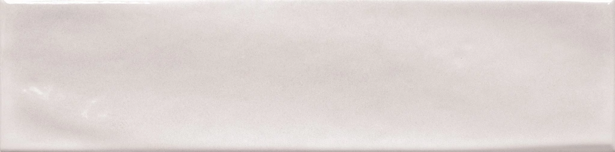 cifre opal white csempe 7,5x30 cm