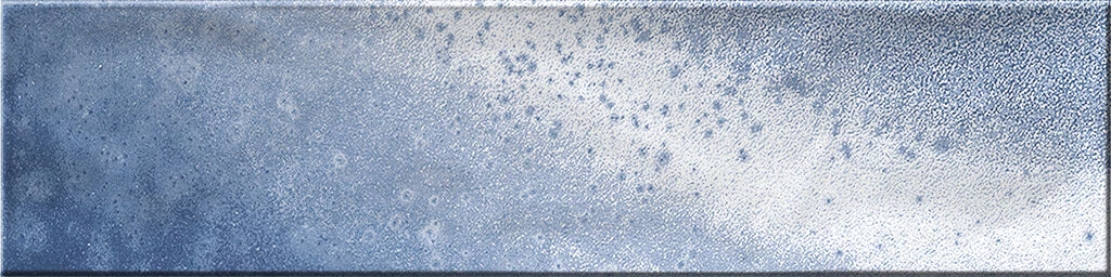 cifre polaris blue csempe 7,5x30 cm
