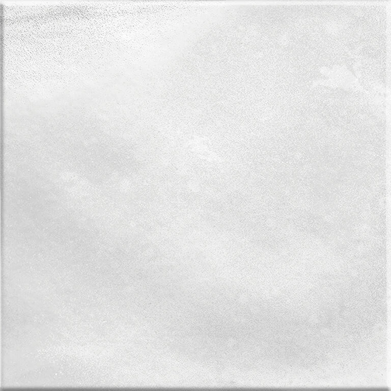 cifre polaris white csempe 12,5x12,5 cm