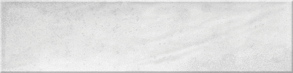cifre polaris white csempe 7,5x30 cm