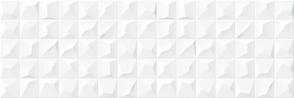 cifre pure kleber brillo csempe 25x75 cm