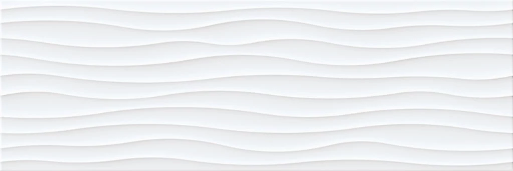 cifre pure sound brillo csempe 25x75 cm