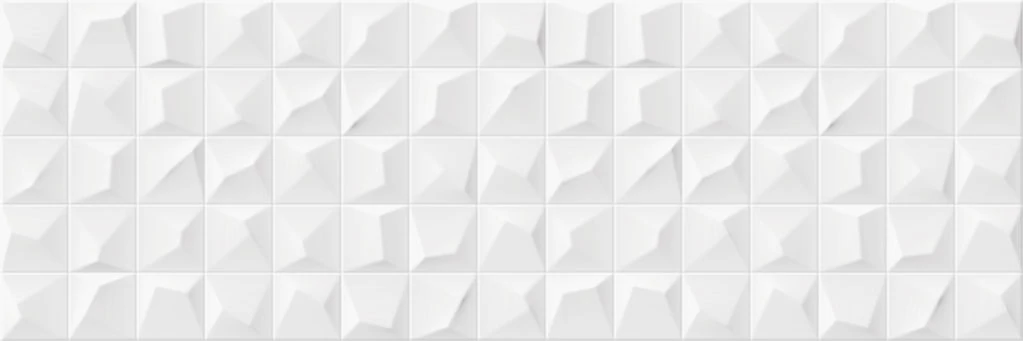 cifre pure kleber mate csempe 25x75 cm