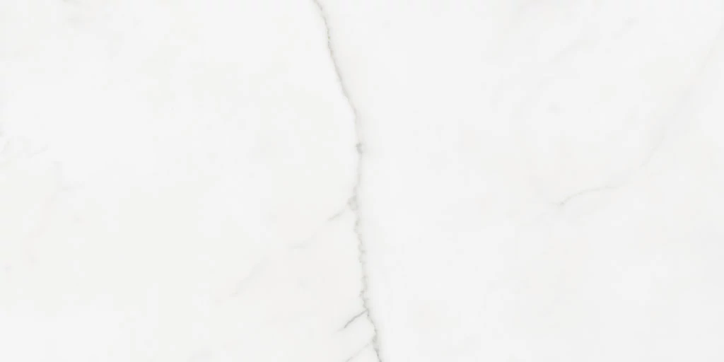 cifre statuario brillo padlólap 30x60 cm