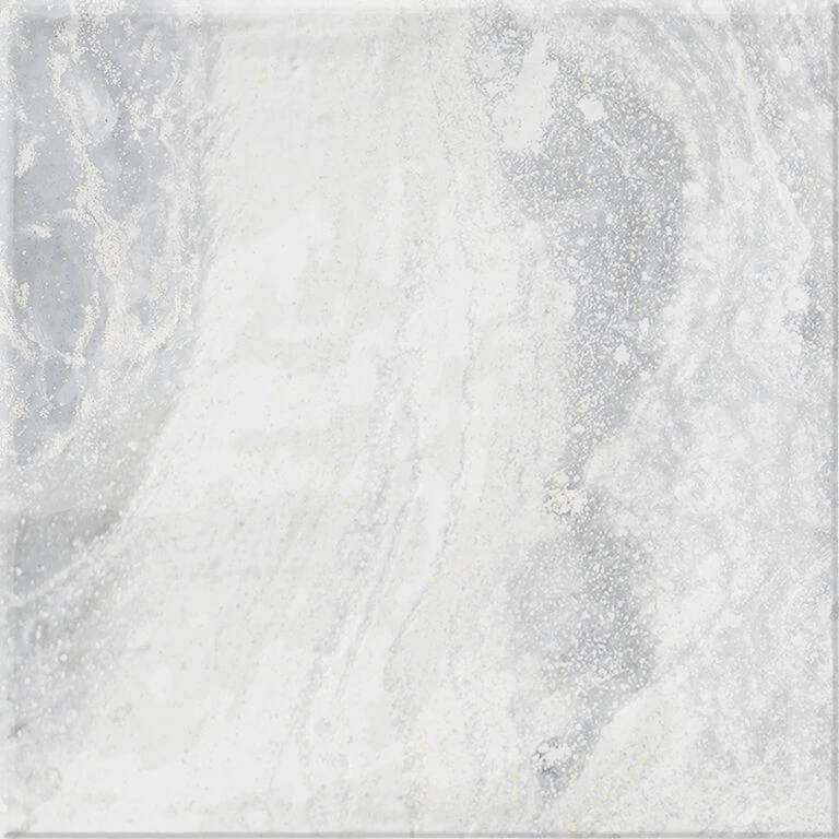 cifre swirl pearl glossy csempe 15x15cm