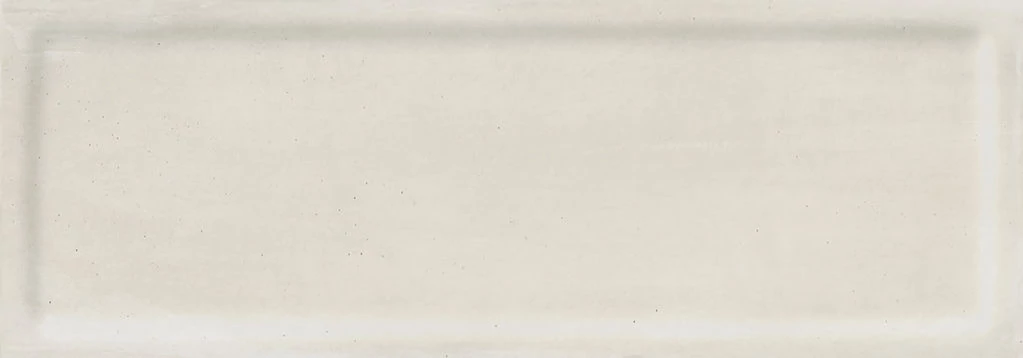 cifre titan ivory csempe 10x30,5 cm