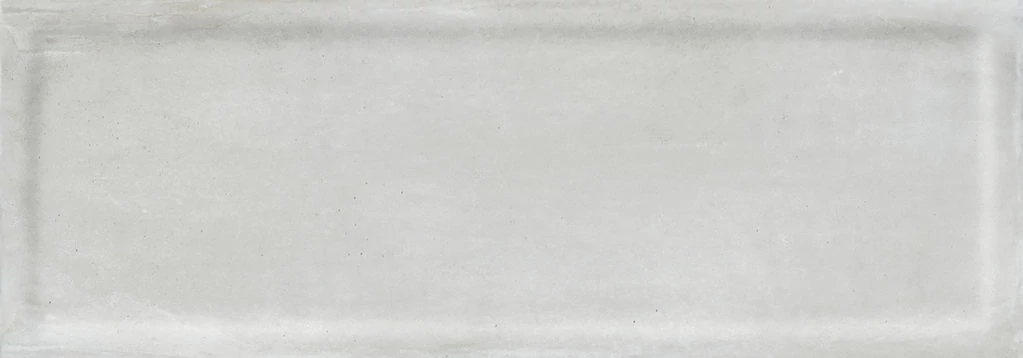 cifre titan pearl csempe 10x30,5 cm