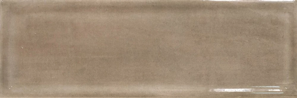 cifre titan vison csempe 10x30,5 cm
