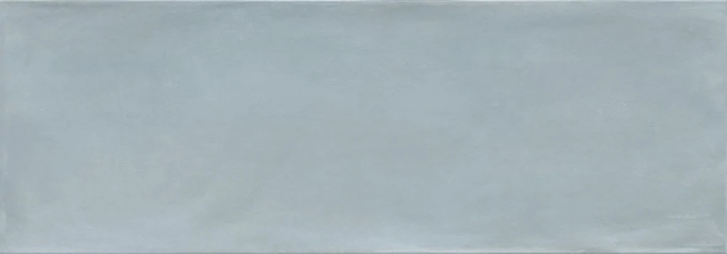 cifre titan aqua touch csempe 10x30,5 cm