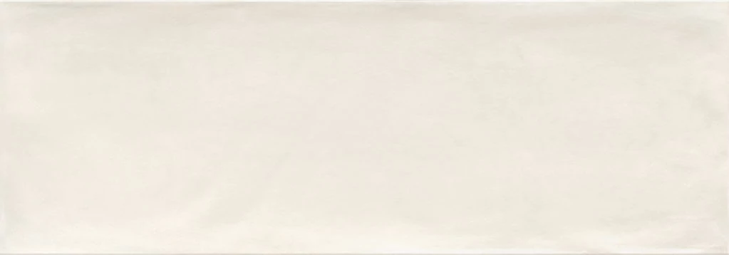 cifre titan ivory touch csempe 10x30,5 cm