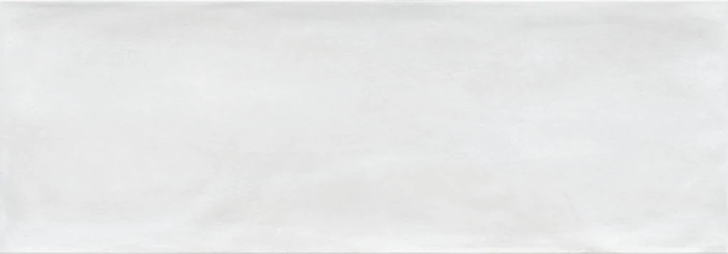 cifre titan white touch csempe 10x30,5 cm