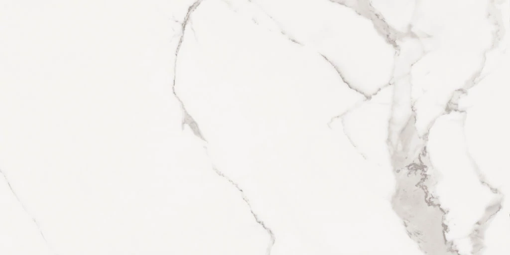cifre versilia white csempe 25x50 cm