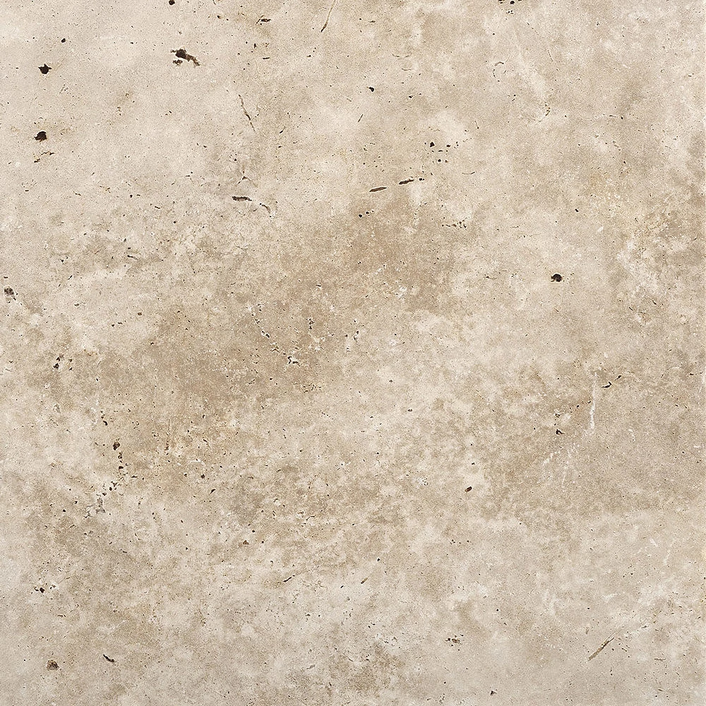 cir in falda perlato di sicilia padlólap 60,8x60,8 cm