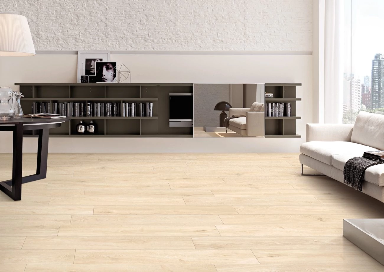 crz64 aiko sand 30x120 cm