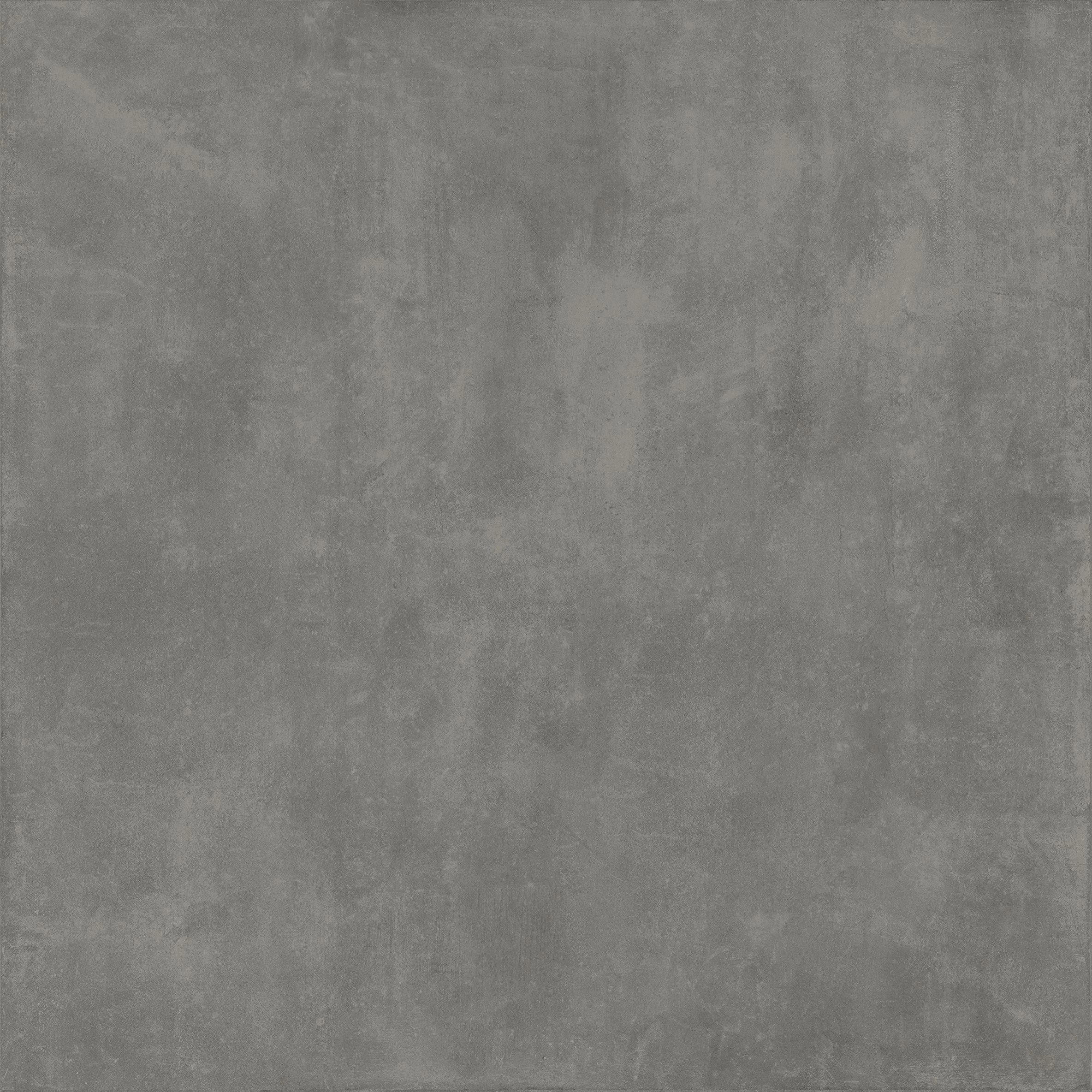 crz64 chandra cenere padlólap 60x60 cm