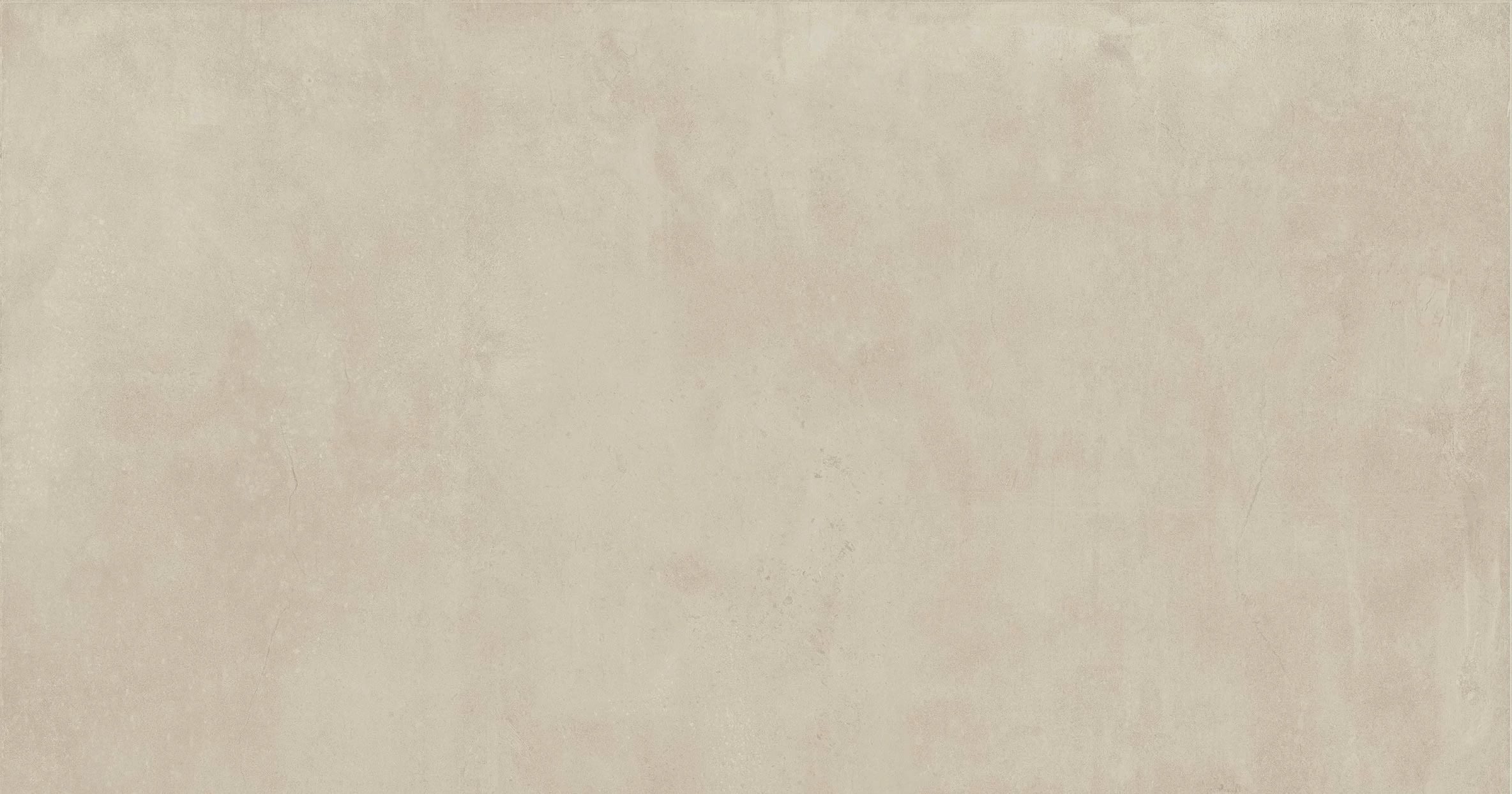 crz64 chandra avorio padlólap 30x60 cm