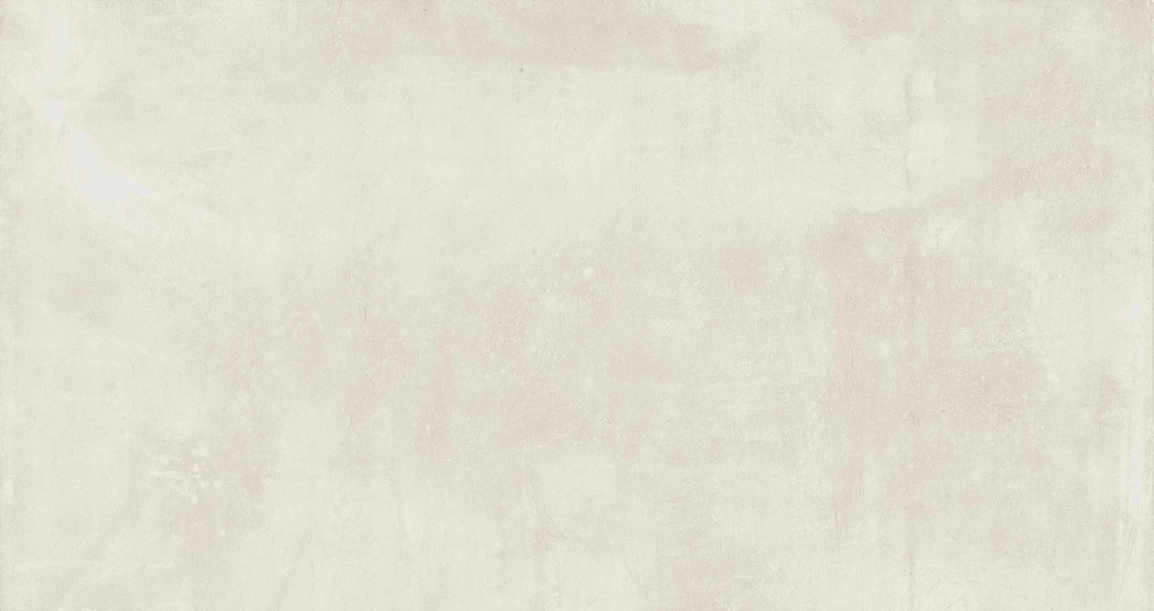crz64 chandra bianco padlólap 30x60 cm
