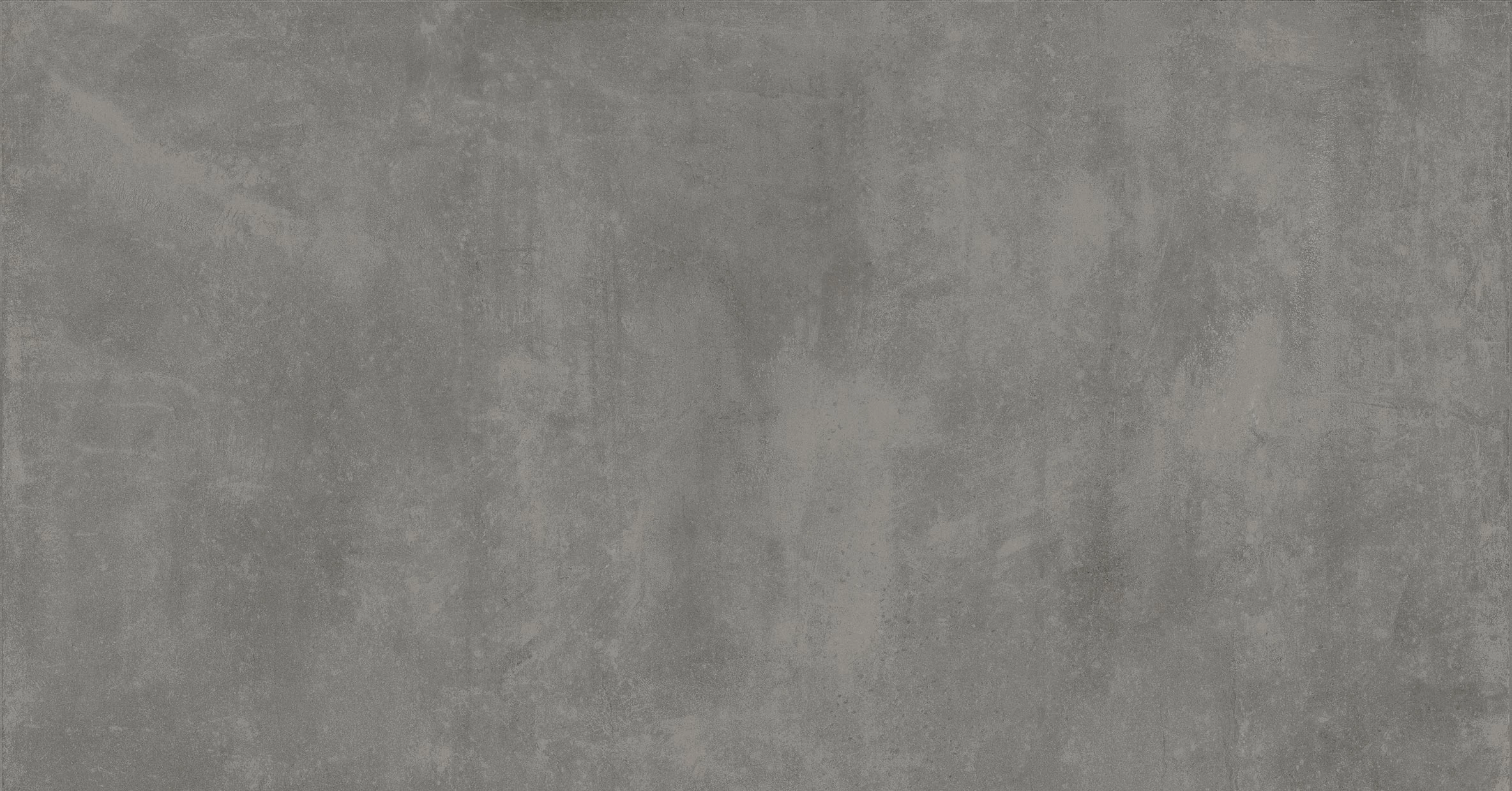 crz64 chandra cenere padlólap 30x60 cm
