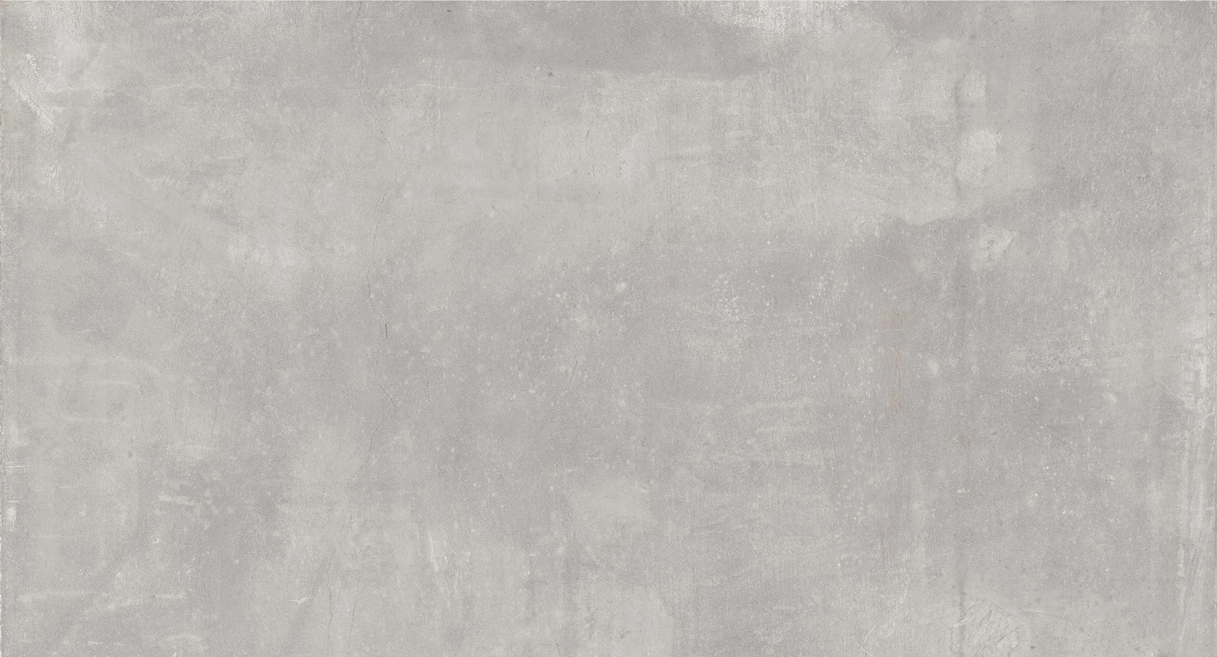 crz64 chandra grigio padlólap 30x60 cm