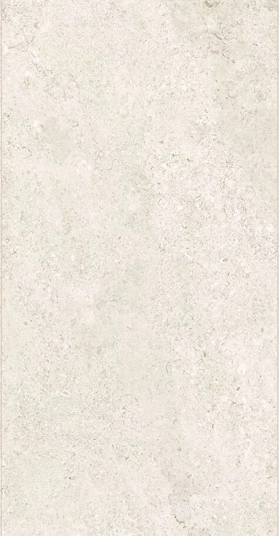 crz64 coquina limestone white nat 60x120 cm