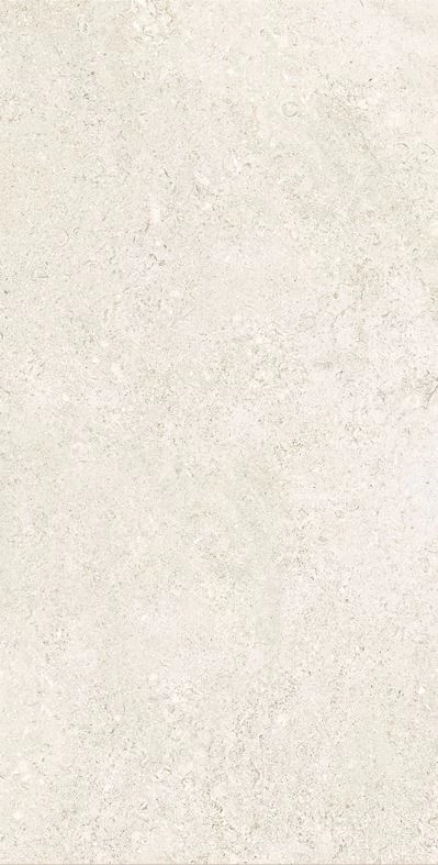 crz64 coquina limestone white lux 60x120 cm