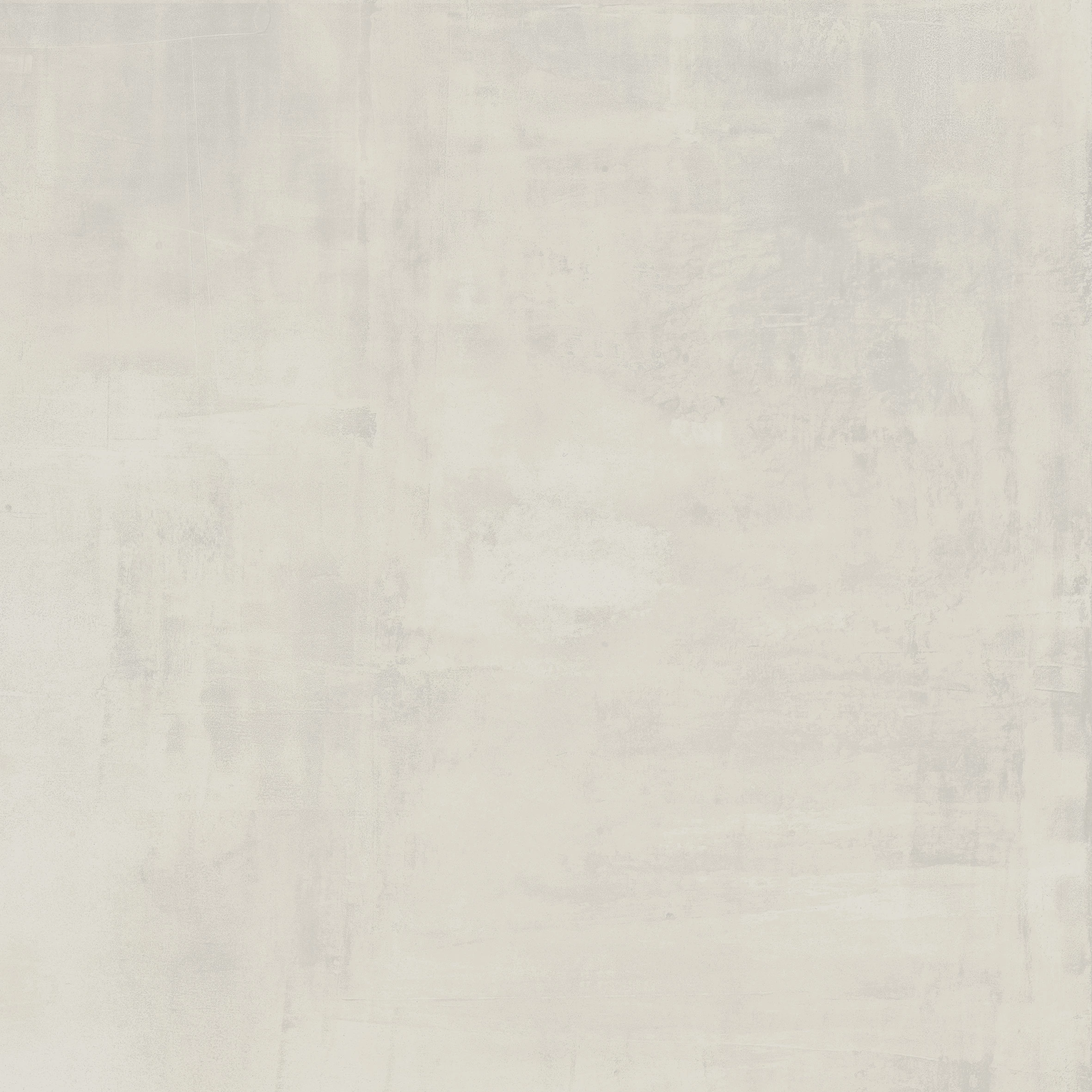 crz64 deva bianco 60x60 cm