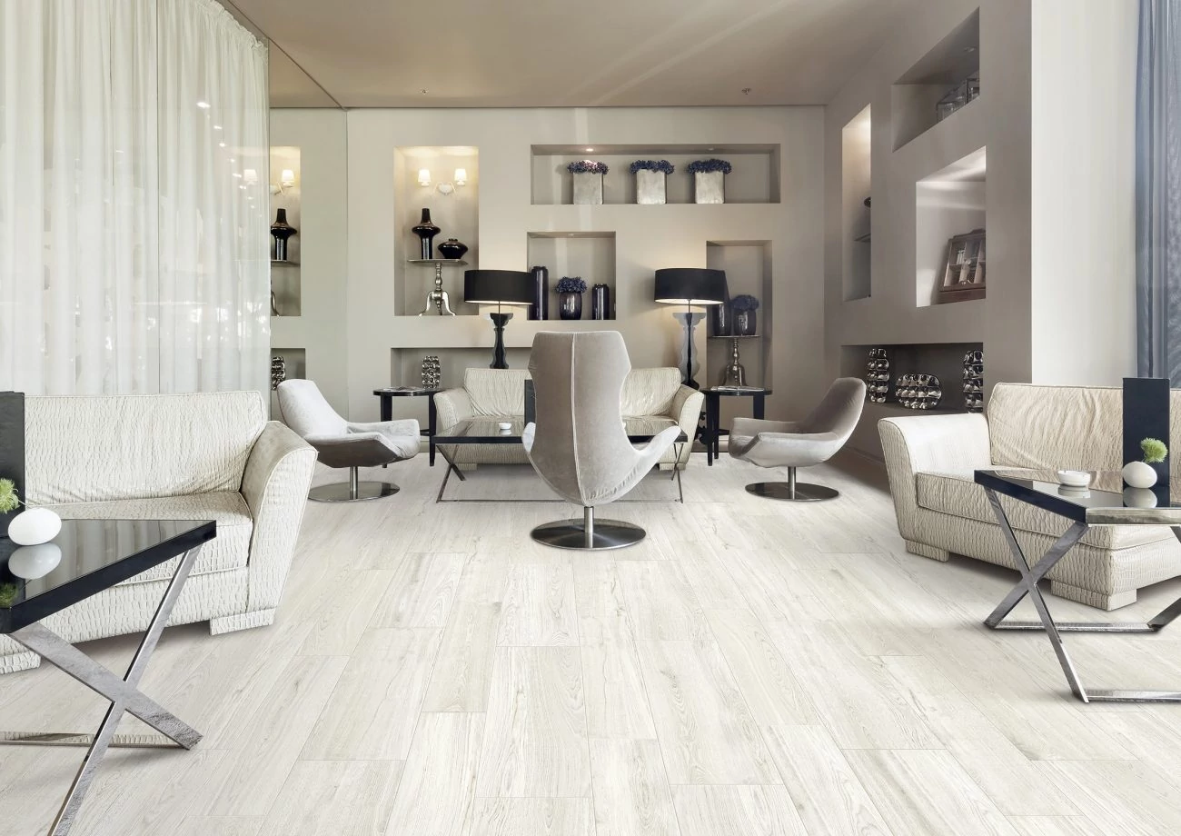 crz64 eden betulla 20x120 cm