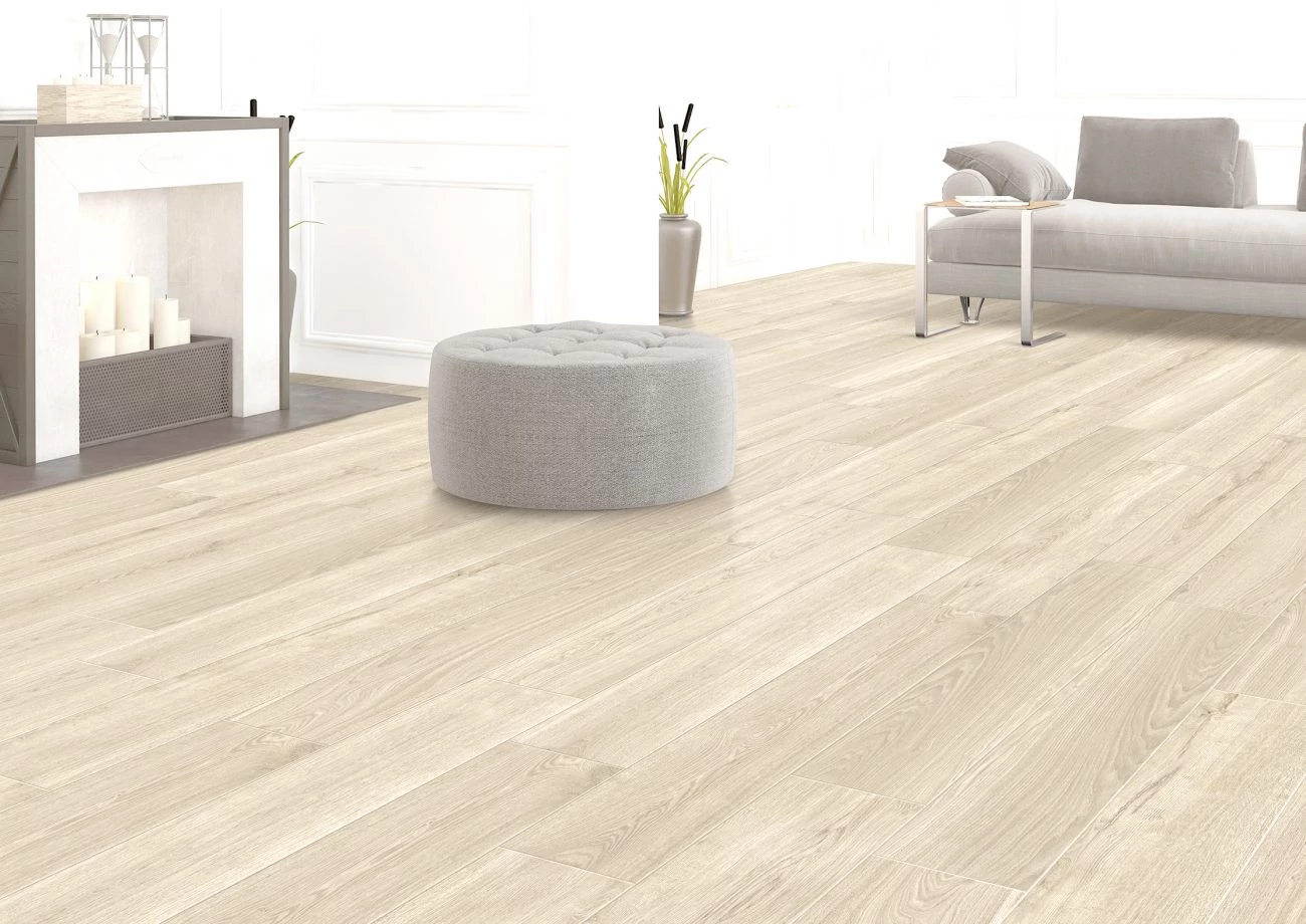 crz64 eden mandorlo 20x120 cm