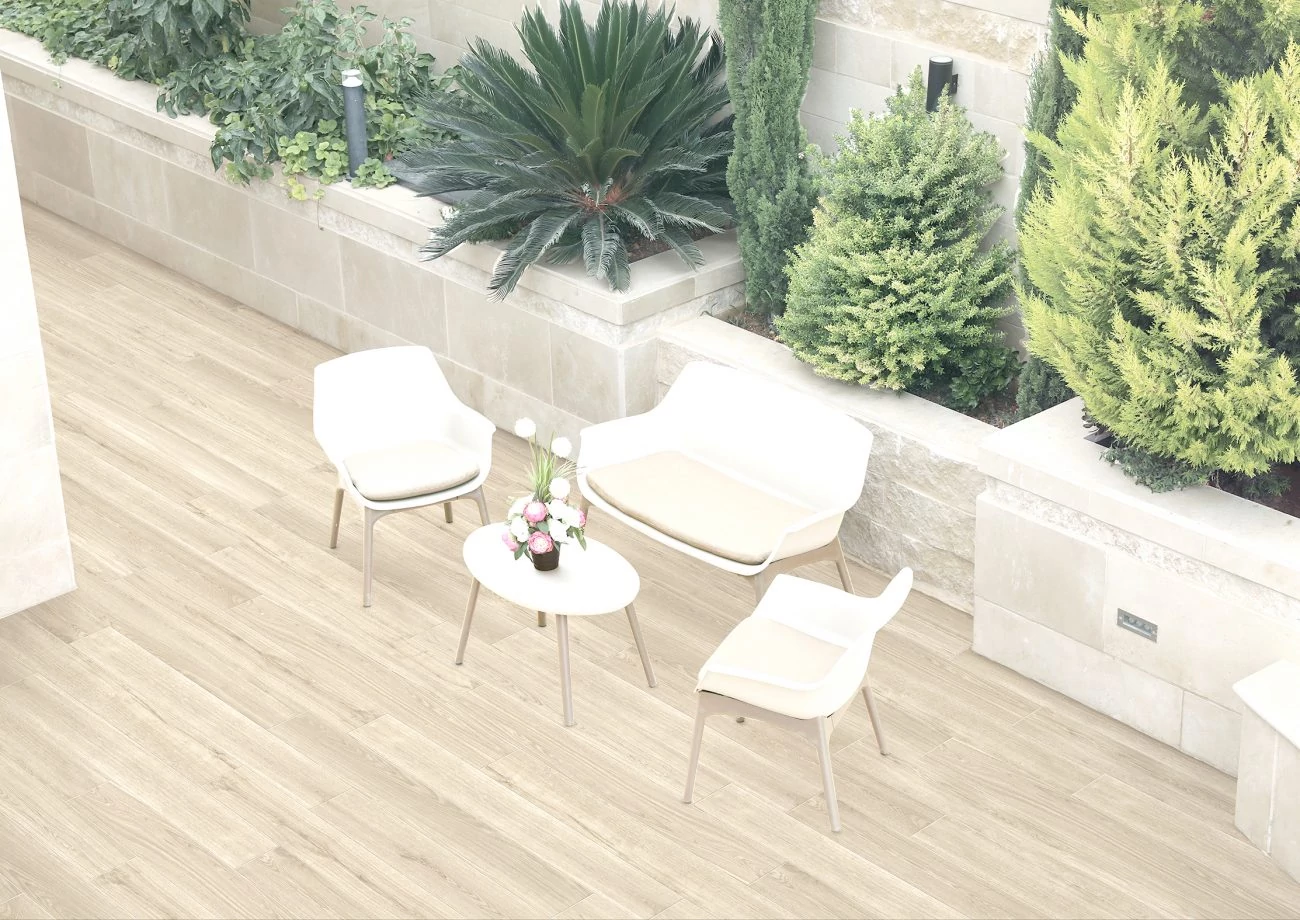 crz64 eden mandorlo 30x120 cm