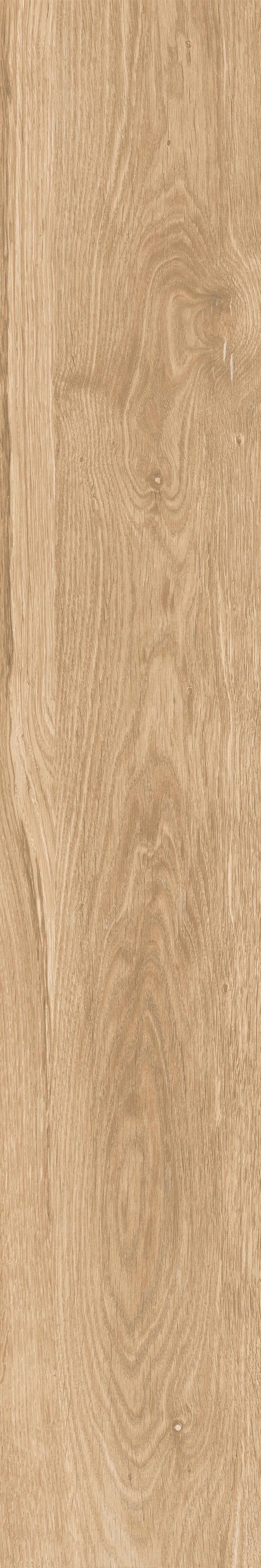 crz64 fuji miele padlólap 20x120 cm