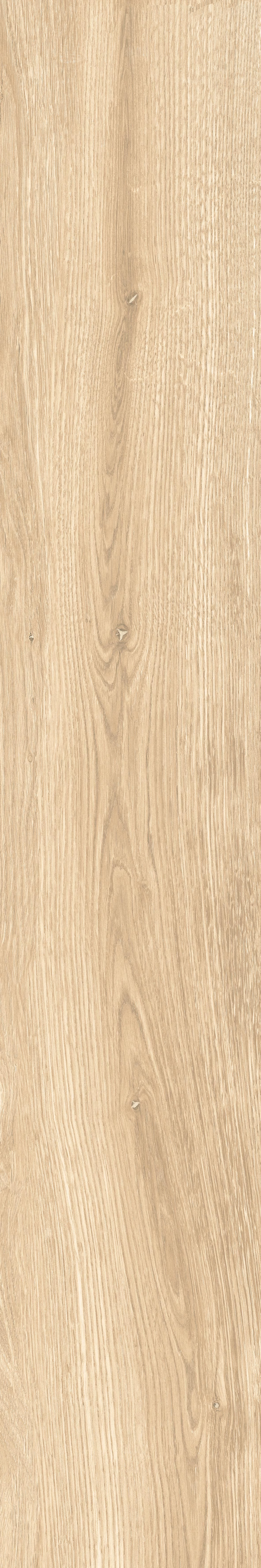 crz64 fuji natural padlólap 20x120 cm