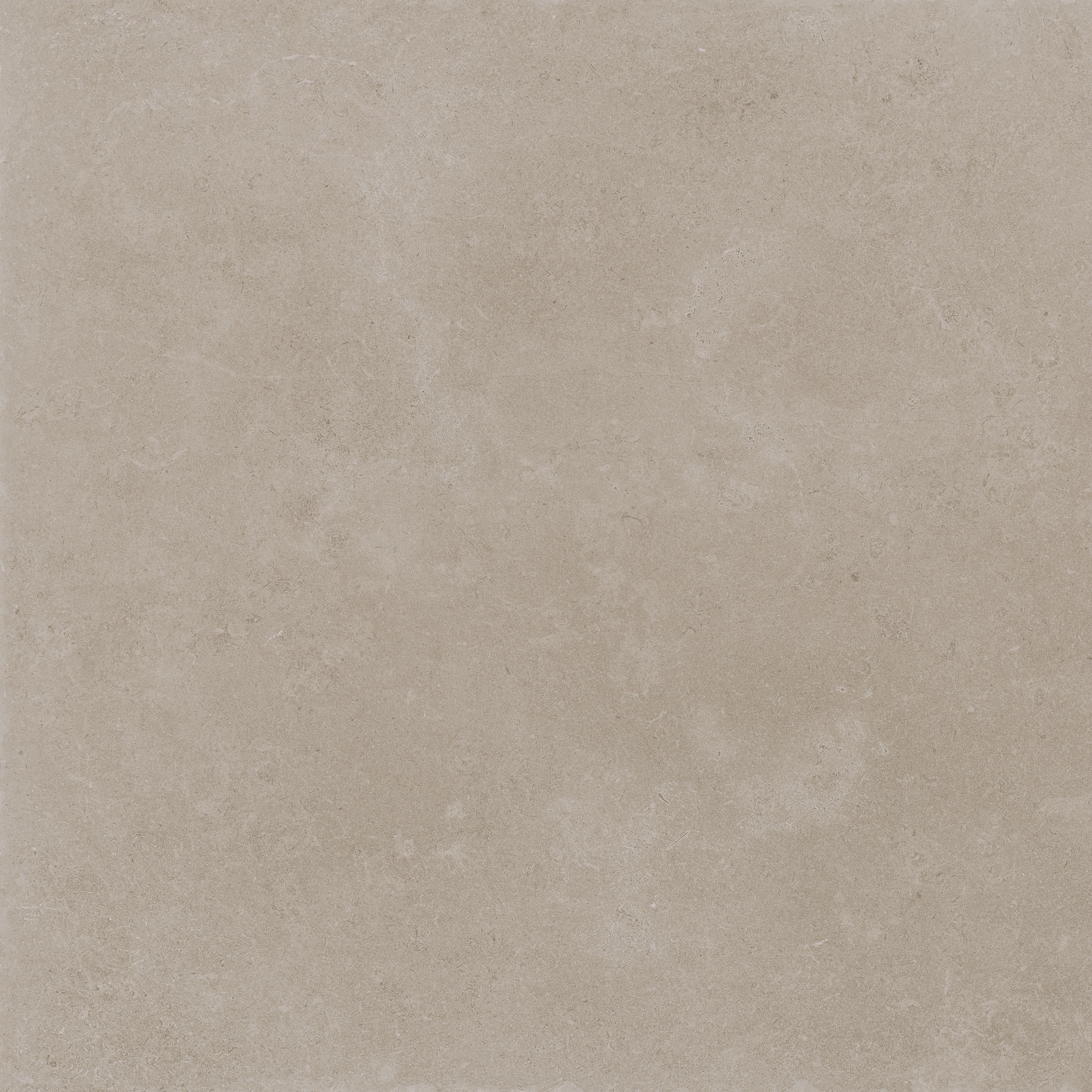 crz64 lincoln caramel padlólap 60x60 cm