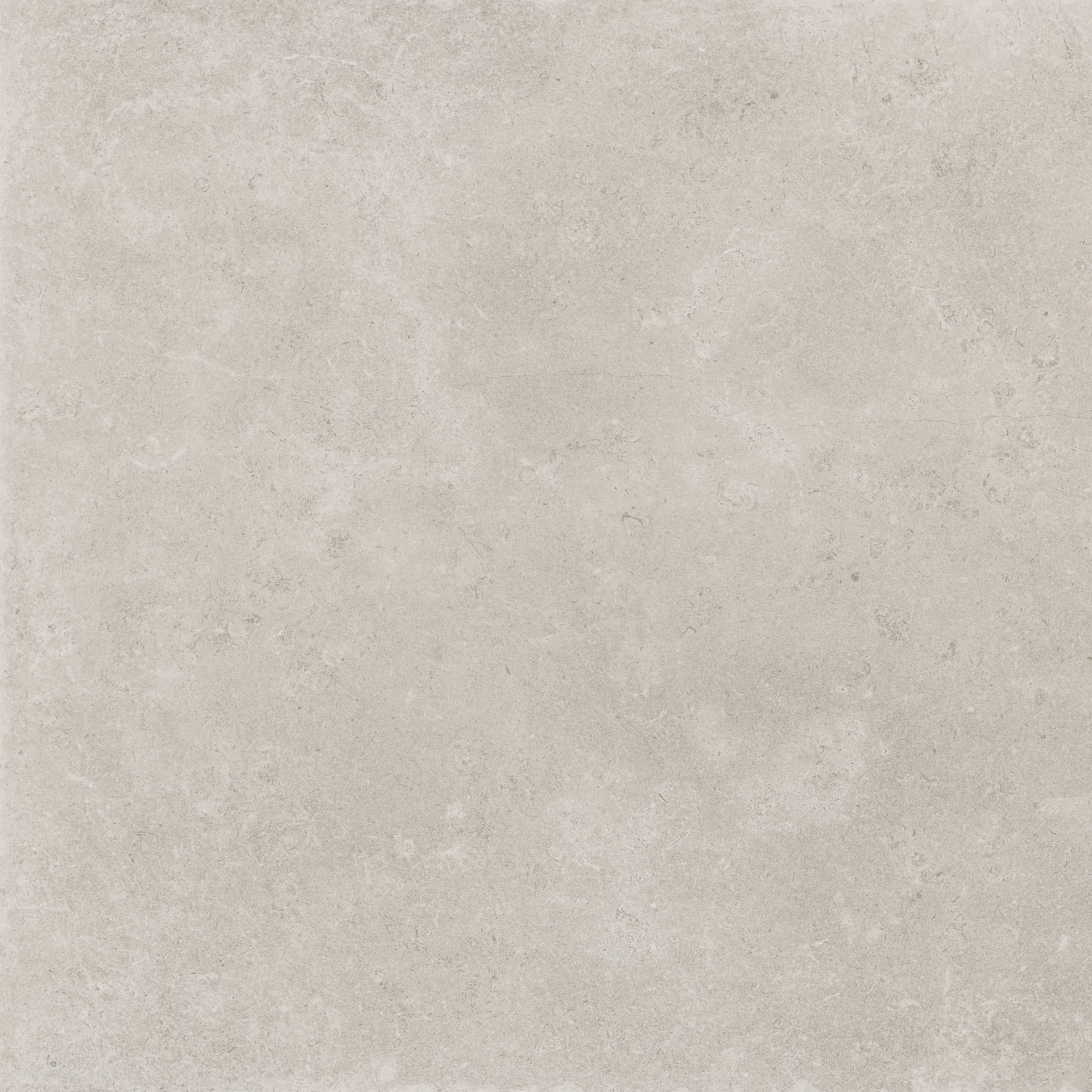 crz64 lincoln grey padlólap 60x60 cm