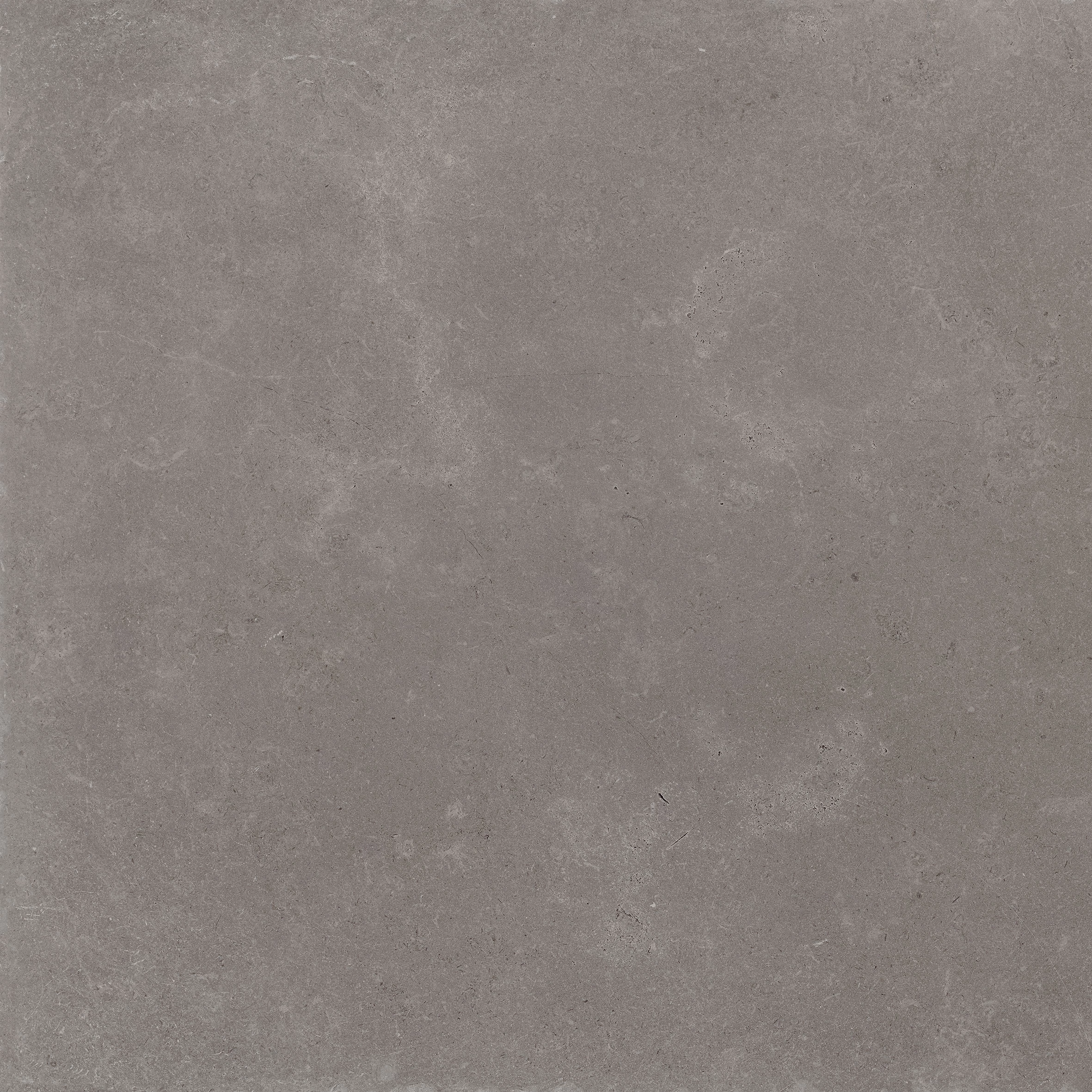 crz64 lincoln iron padlólap 60x60 cm