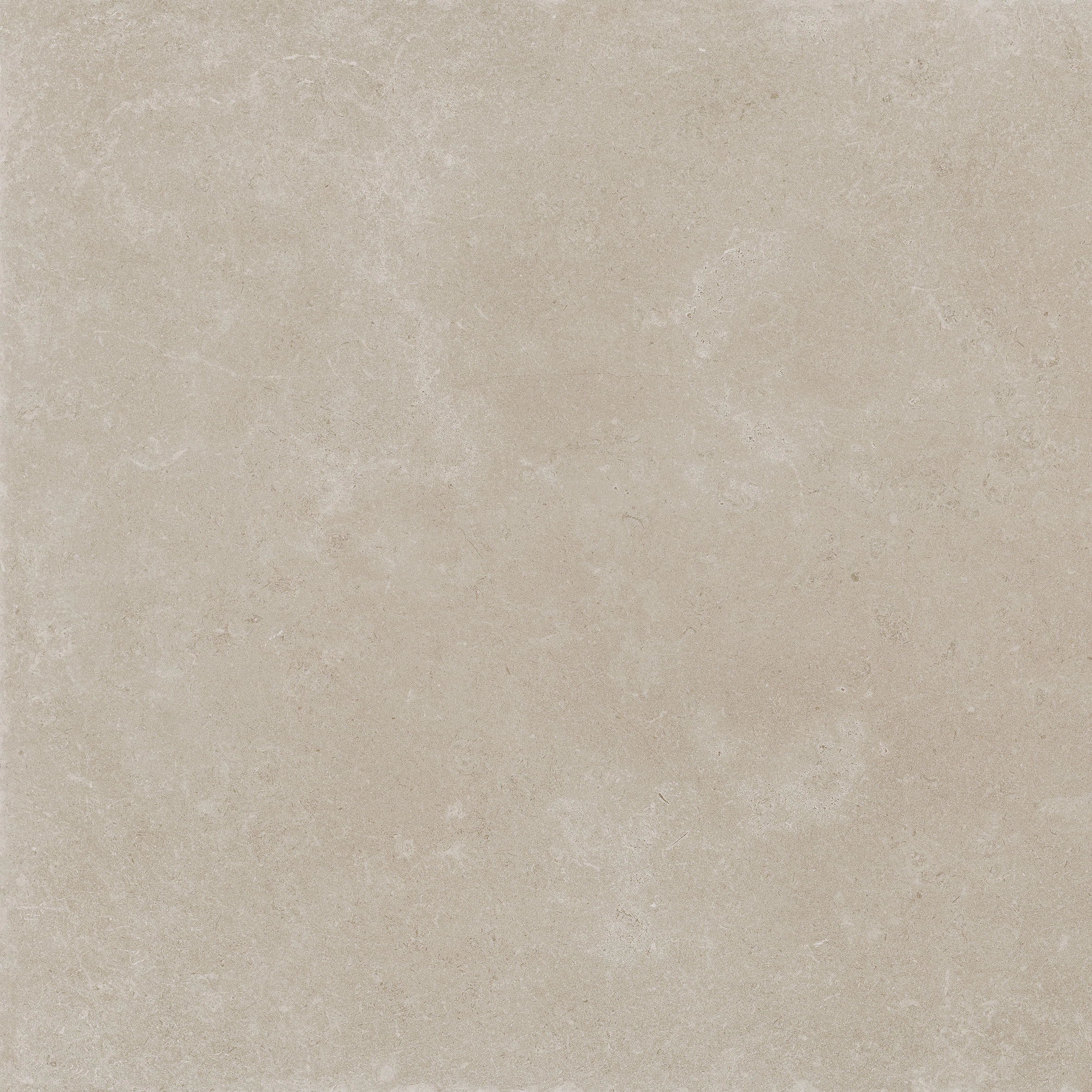 crz64 lincoln ivory padlólap 60x60 cm