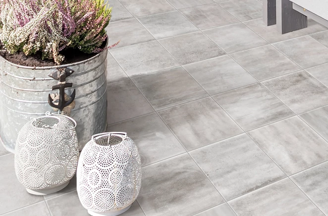 crz64 lyon grigio 25x25 cm