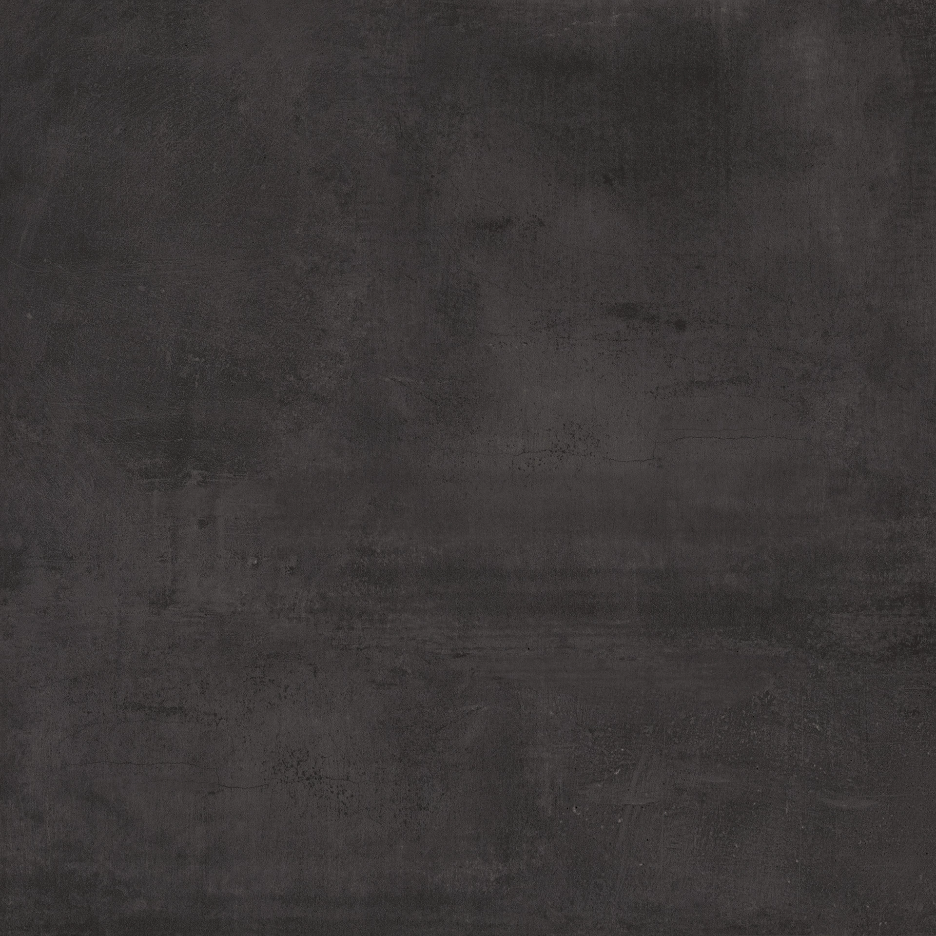 crz64 nice antracite 60x60 cm