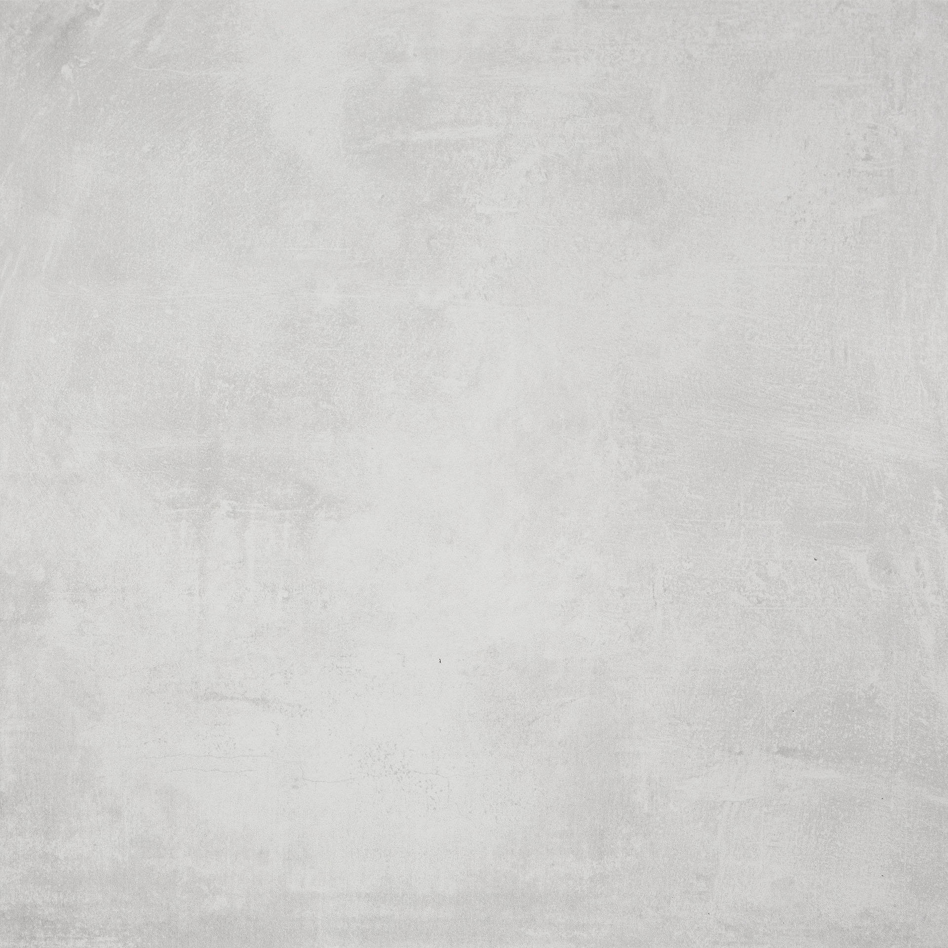 crz64 nice bianco 60x60 cm