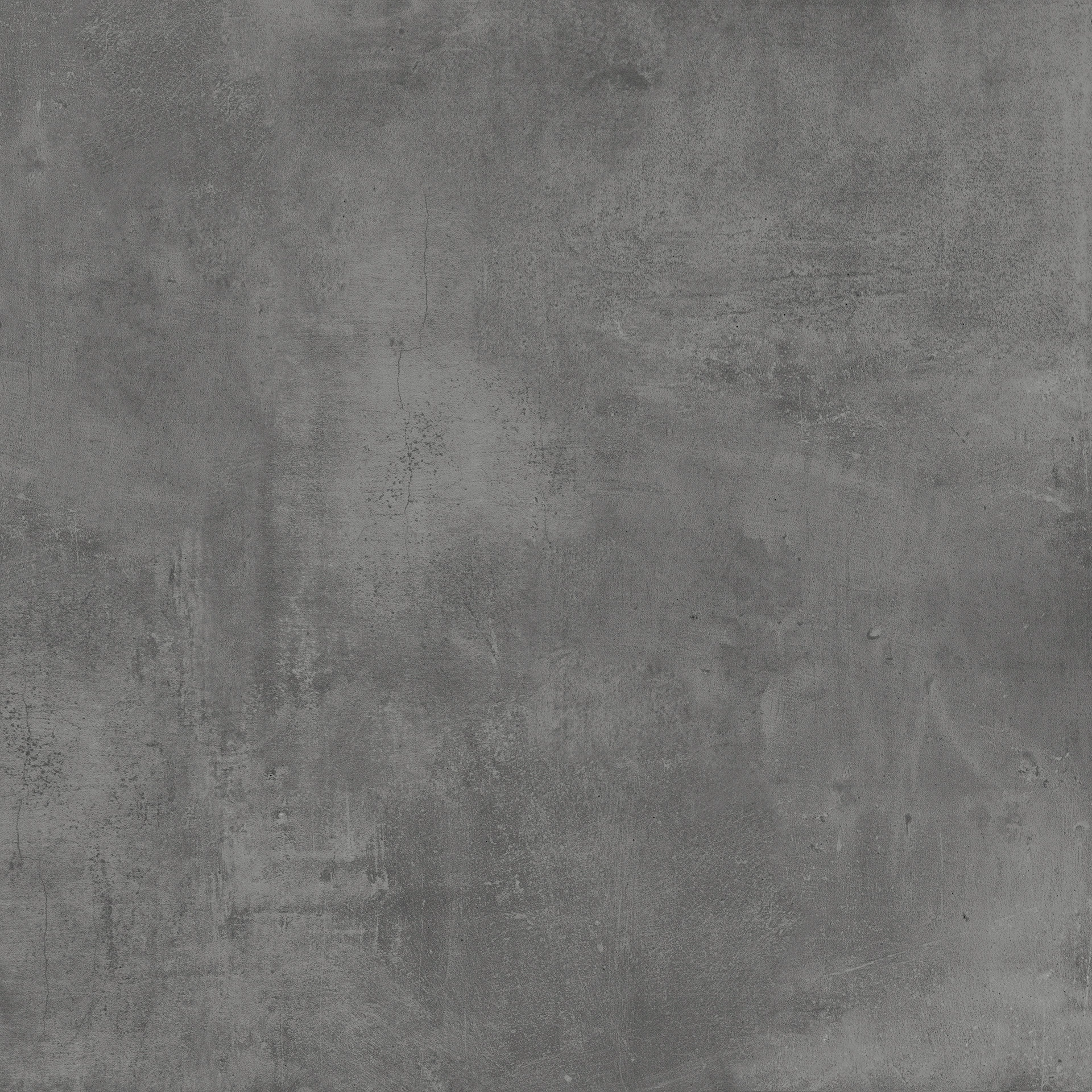 crz64 nice cenere 60x60 cm