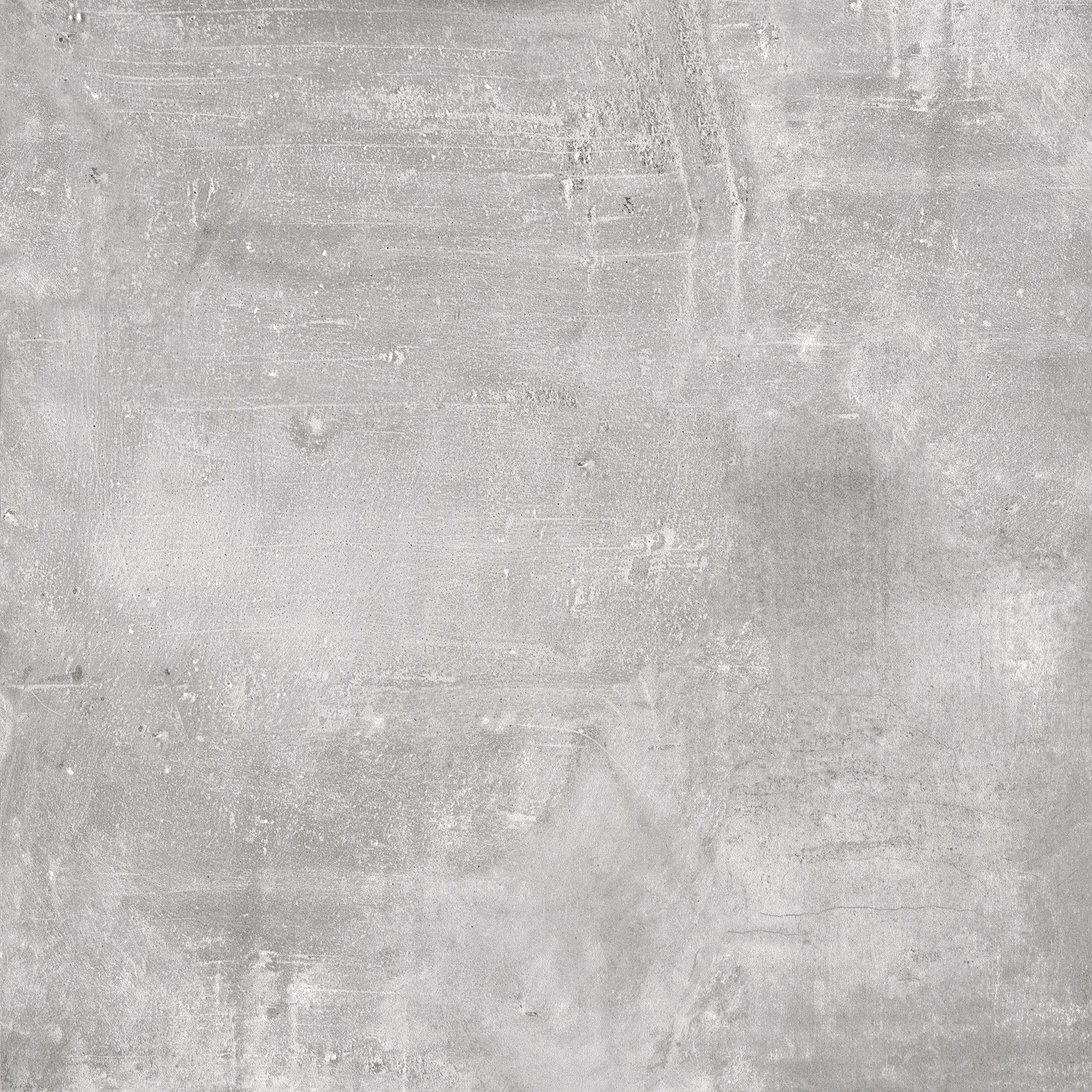 crz64 nice grigio 60x60 cm