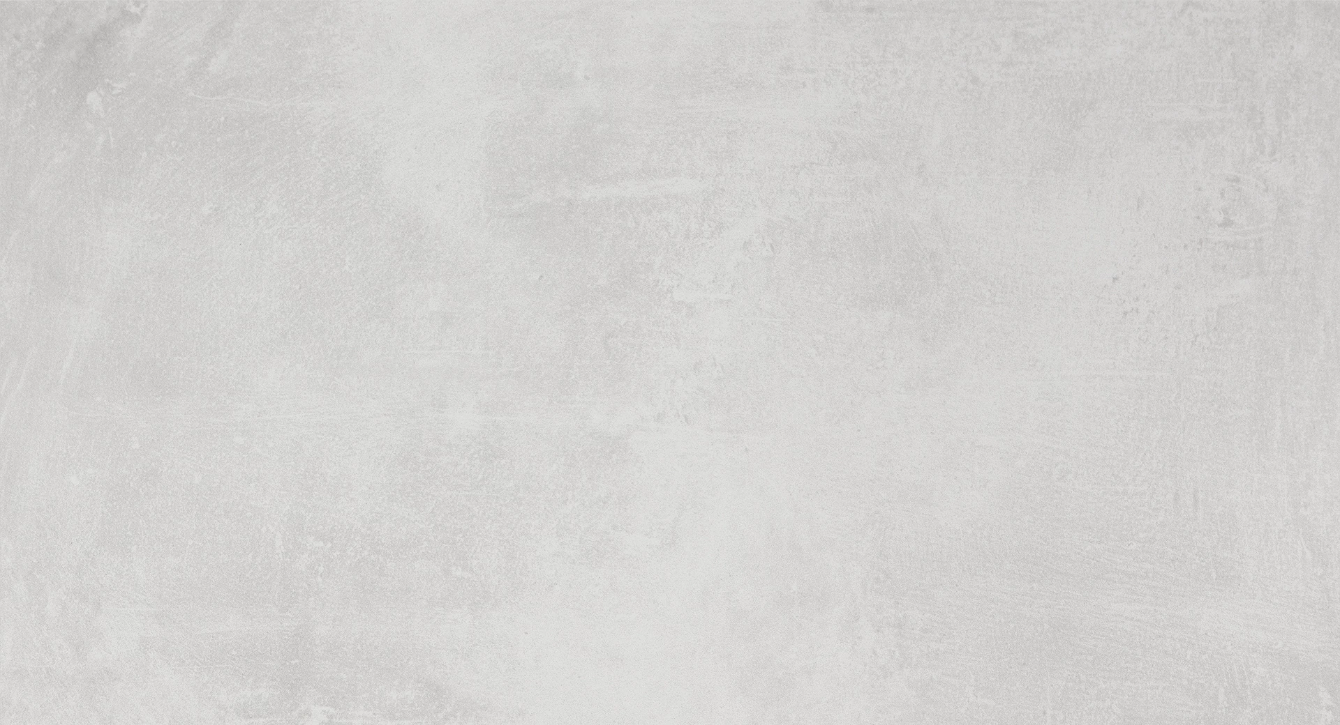crz64 nice bianco 30x60 cm