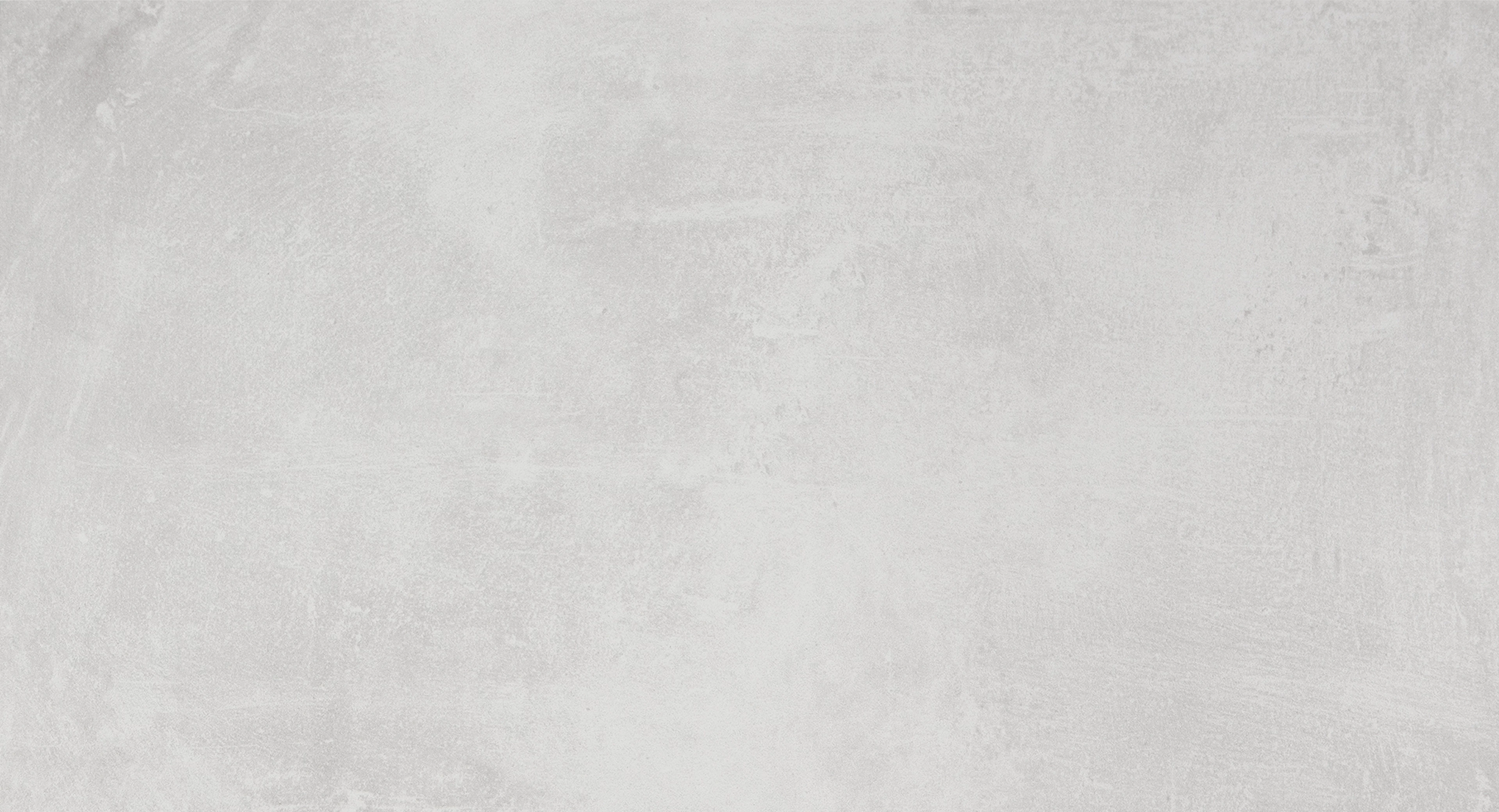 crz64 nice bianco 60x120 cm