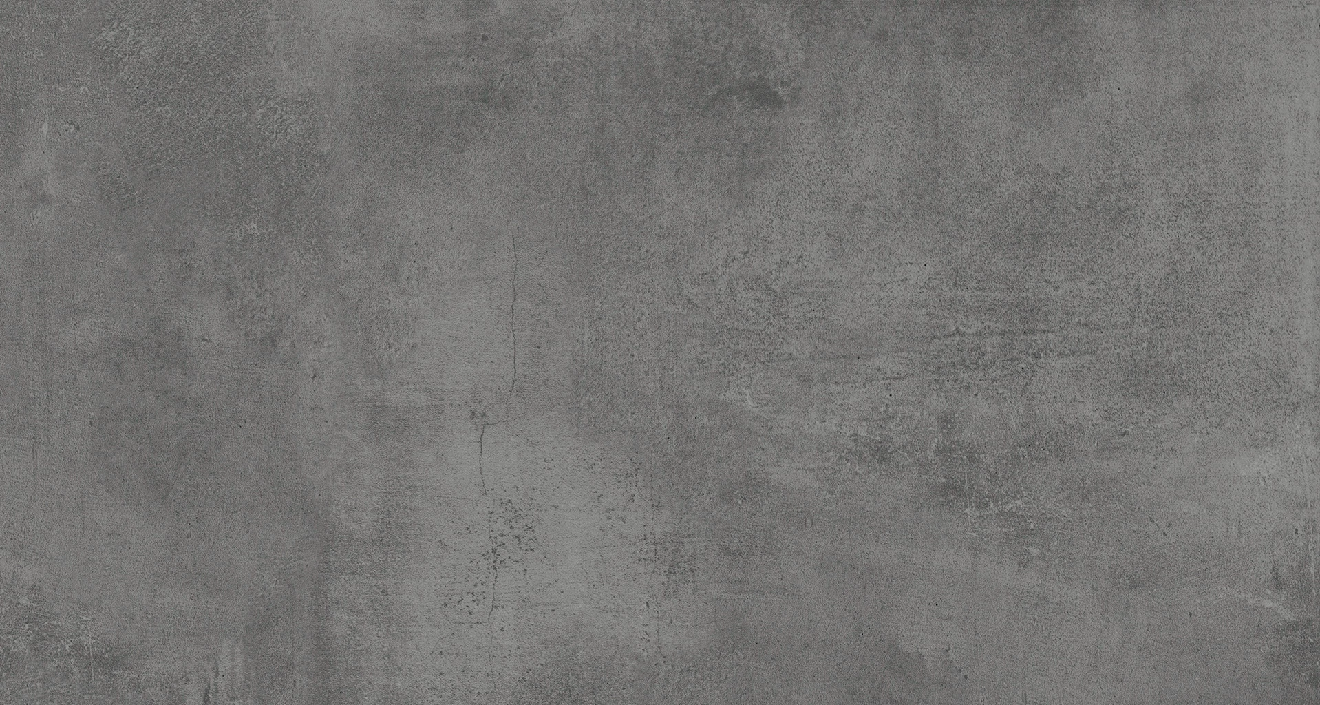 crz64 nice cenere 30x60 cm