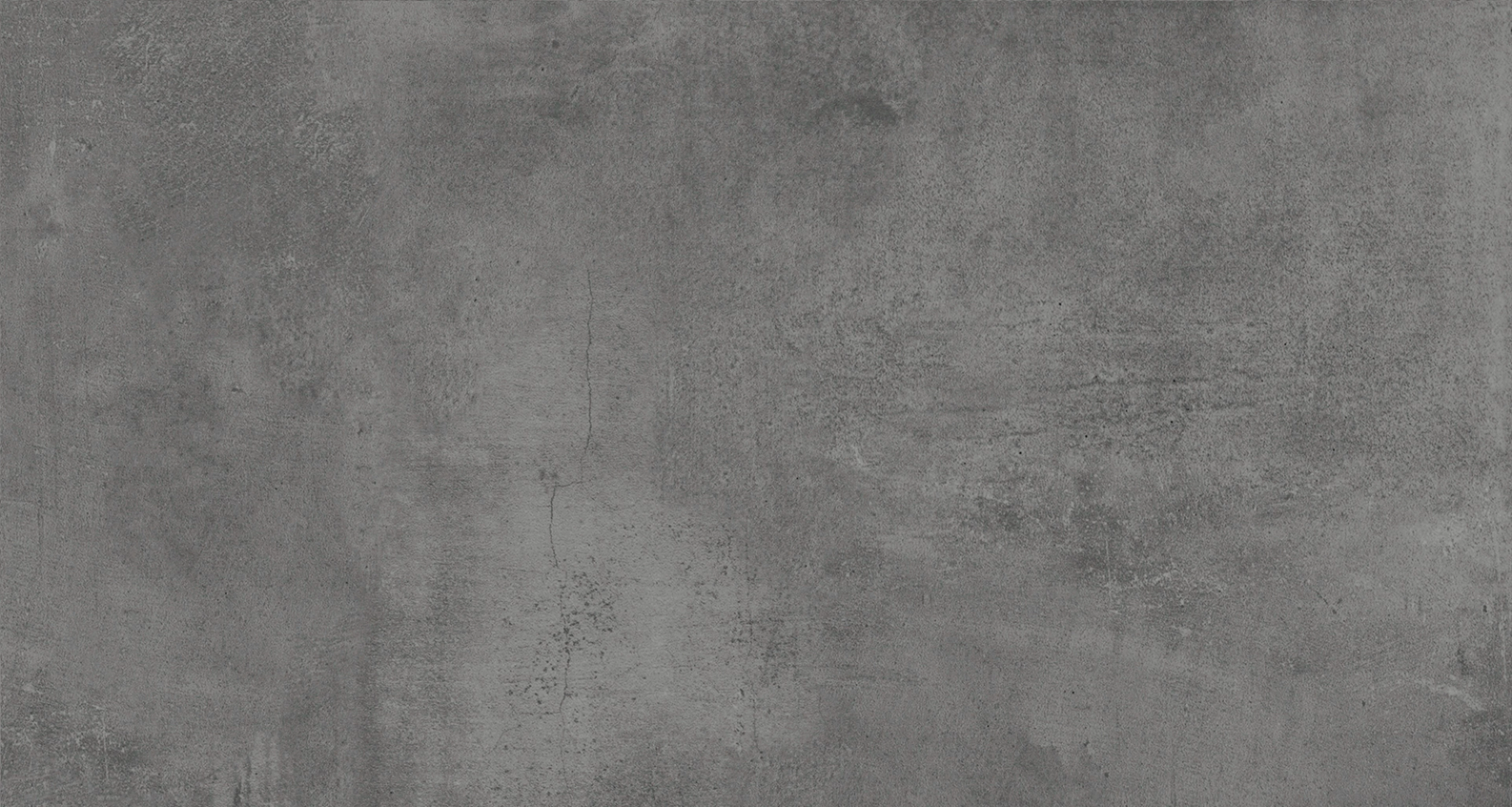crz64 nice cenere 60x120 cm