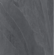 crz64 rock antracite 60x60 cm