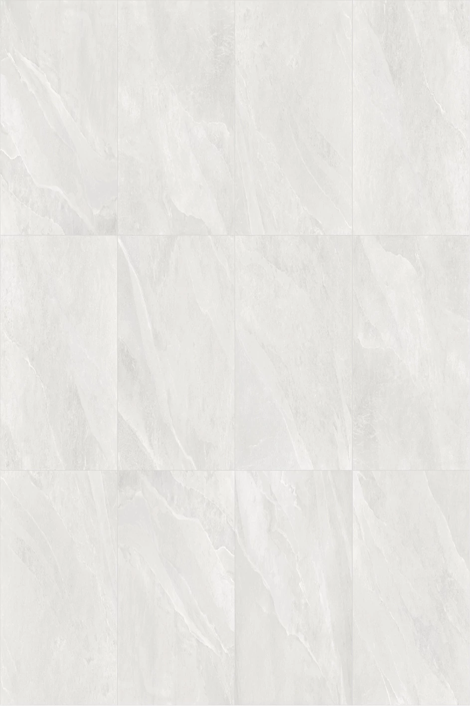 crz64 rock bianco 60x120 cm